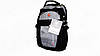 Swiss Gear 6621 Рюкзак міський + Чохол, фото 4