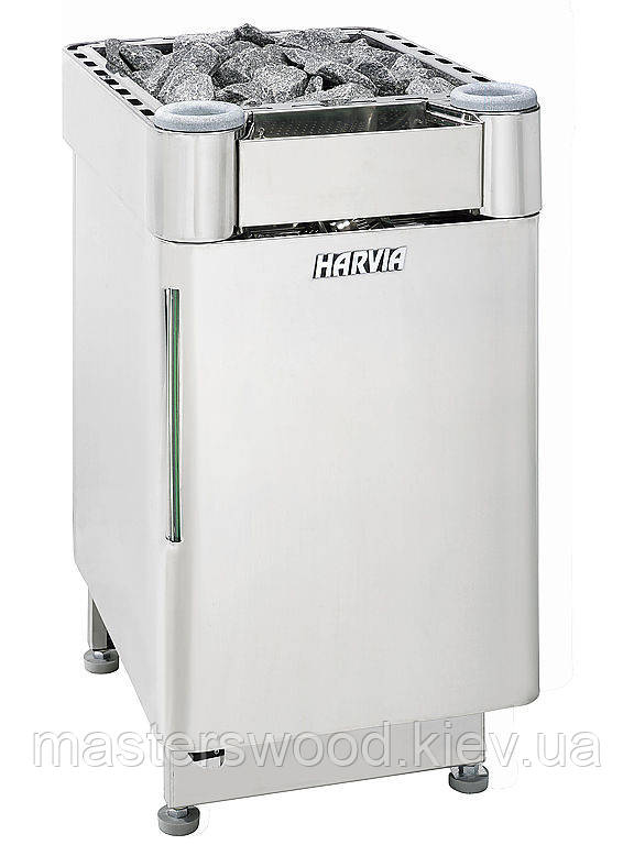 Harvia Senator Combi T9C