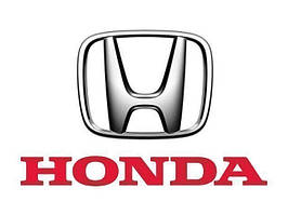 Накладки и товары для Honda (хонда)