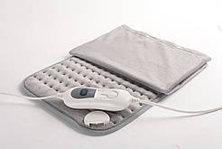 Електрична грілка Ridni Home