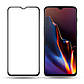 Захисне скло Mocolo 5D Full Glue для OnePlus 6T Black (0.33 мм), фото 2