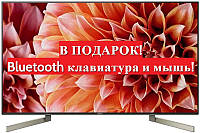 Телевізор Sony 42" Smart TV WiFi FullHD + Подарунок!