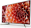 Телевізор Sony 42" Smart TV WiFi FullHD + Подарунок!, фото 3