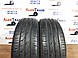 195 65 r15 Continental ContiPremiumContact 2Е літні шини бу, фото 3