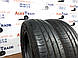 195 65 r15 Continental ContiPremiumContact 2Е літні шини бу, фото 4