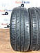 195 65 r15 Continental ContiPremiumContact 2Е літні шини бу, фото 2