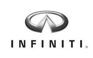 Infiniti