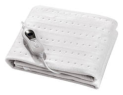 Електричне простирадло Ridni Home