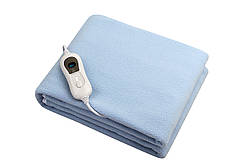 Електричне простирадло Ridni Home