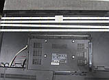 Світлодіодна крига підсвітка 3BL-T8402102-001B для телевізора 42" BRAVIS LED-DH42416, фото 2