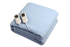 Електричне простирадло Ridni Home