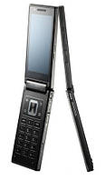 Мобильный телефон Texun w999 android