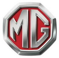 MG