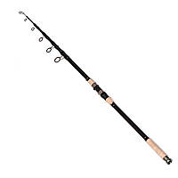 Телескопическое карповое удилище Winner Power Telescopic carp 3.5lb 4,2м