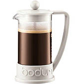 Френч-прес Bodum Brazil 0,35 л (10948-913)