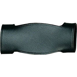 Захист ременя