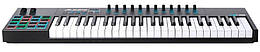 MIDI-клавіатура Alesis VI49