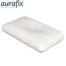 Ортопедична подушка Aurafix REF: 868 класична