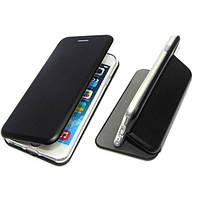 Чехол-книжка Elite Case для Honor 7A DUA-L22 Black