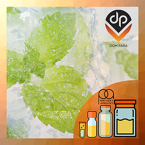 Ароматизатор TPA\TFA Menthol | Ментол