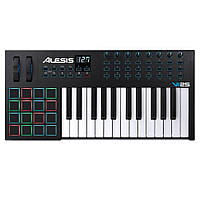 MIDI-клавиатура Alesis VI25