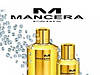 Mancera Gold Intensitive Aoud парфумована вода 120 ml. (Мансера Голд Інтенситиве Уд), фото 6