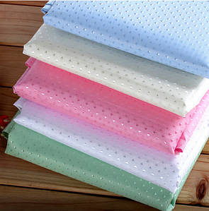 Шторки для душу