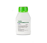 Очиститель для кожи L.P.N. DETERGENT 200ml