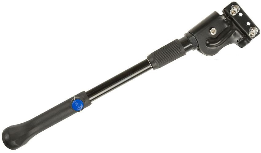 Лапка M-Wave E-Bike під раму 24-29 "чорний (A-PI-0068)