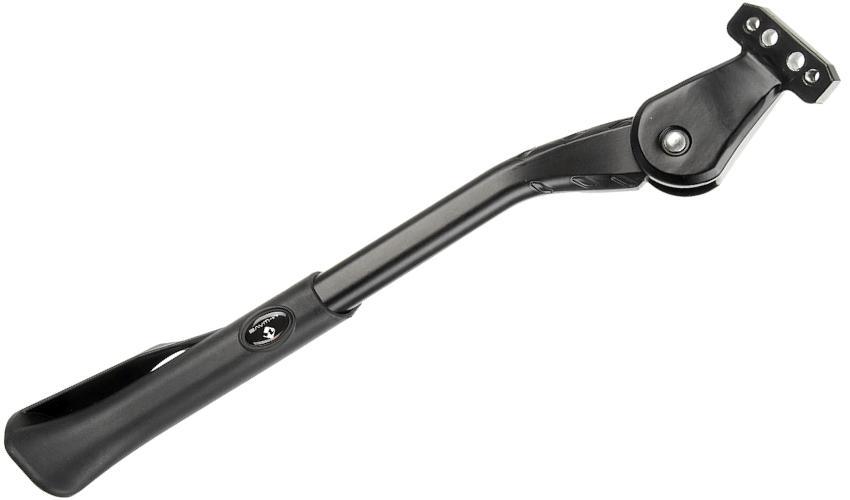 Лапка M-Wave E-Bike під раму 24" - 29" чорний (A-PI-0071)