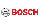Насос ГУР VW LT/T4/Crafter 2.5TDI/T5 1.9TDI (-AC) — Bosch (Німеччина) — K S00 000 577, фото 7
