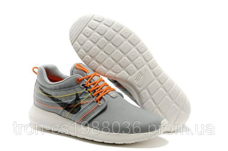 Кросівки Nike Roshe Run
