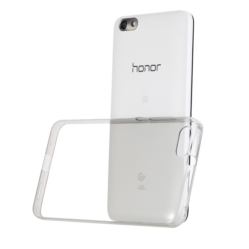 Чохол для Honor 7A DUA-L22