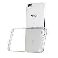 Чохол для Honor 7A DUA-L22