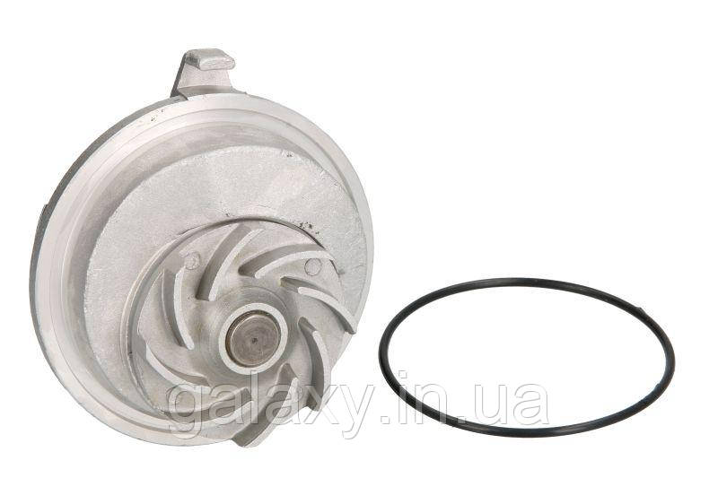 Водяна помпа Opel 1.8 2.0 Vectra A Omega C18NZ C20NE DAEWOO