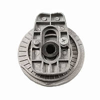 Натягувач ланцюга електропили Sadko 2400S (D=67 mm)