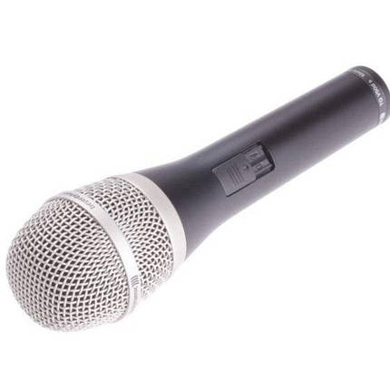 Мікрофон Beyerdynamic TG V50d s, фото 3