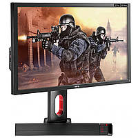 Монітор BenQ XL2420G (9H.LC5LB.QBE)