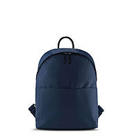 Рюкзак Remax Double 605 Bag Dark Blue