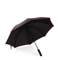 Зонт Remax Umbrella RT-U4 Black
