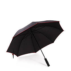 Парасолька Remax Umbrella RT-U4 Black