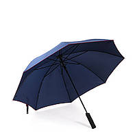 Зонт Remax Umbrella RT-U4 Blue