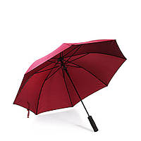 Зонт Remax Umbrella RT-U4 Red