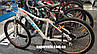 Велосипед 26" Leon HT Lady 2022, фото 5