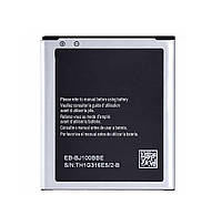 Аккумуляторная батарея (АКБ) для Samsung EB-BJ100BBE (J100H Galaxy J1), 1850 мАч