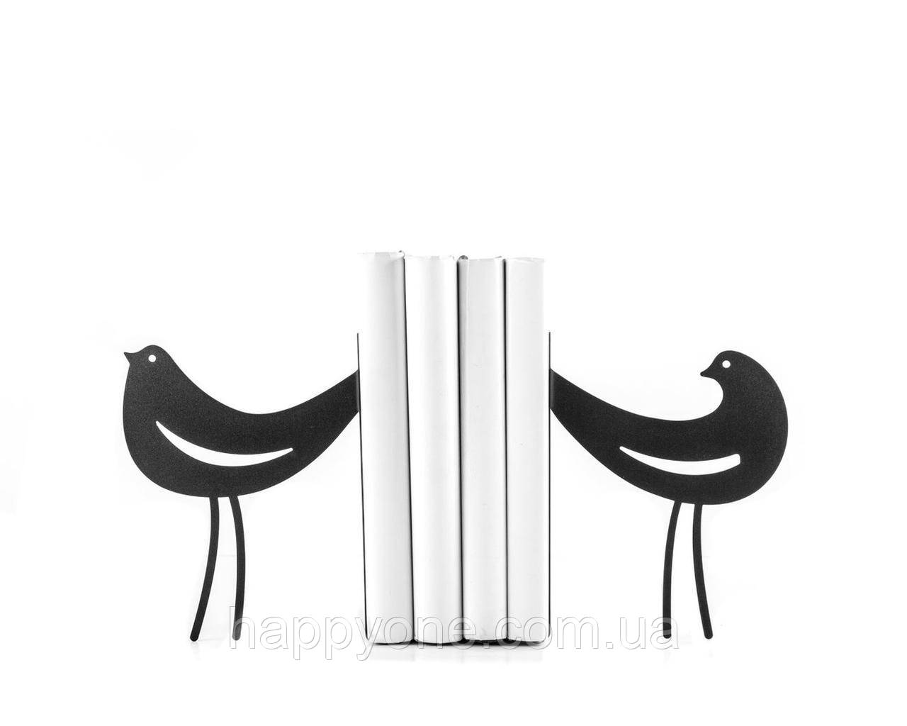 Тримачі для книг 22.5, фото 1