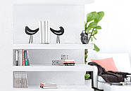 Тримачі для книг 22.5, фото 2