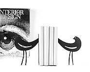 Тримачі для книг 22.5, фото 3