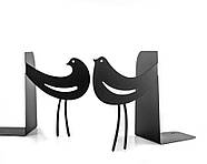 Тримачі для книг 22.5, фото 5