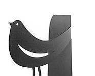 Тримачі для книг 22.5, фото 6